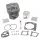  TESNILA VALJA PARTNER P340S P350S P360S