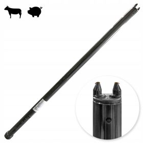 Električni poganjač ROBSET 90 cm