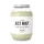 Optimized name: GymBeam Premium Whey Protein - Visoko kakovostno beljakovinsko dopolnilo 1000g vanilija

Optimized description: GymBeam Premium Whey Protein je visoko kakovostno beljakovinsko dopolnil
