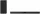  LG Soundbar SN5 2.1 DTS Virtual: X Bluetooth HDMI AI Sound Pro