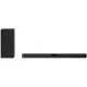  LG Soundbar SN5 2.1 DTS Virtual: X Bluetooth HDMI AI Sound Pro
