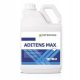 Aditens MAX 5L Adjuvant Intermag