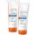 Krepitevni balzam za lase Ducray Anaphase+ 200 ml