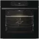  Pečica Gorenje BPS6737E14BG Pyrolysis A Pizza Grill Steam 77l AirFry