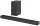  LG S65Q 3.1 420 W soundbar črn