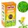 Substral Mniszek Ultra 070EW Herbicid Tekočina 250ml