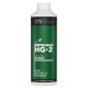 Impregnacijsko sredstvo za granit HG-2 1L