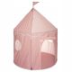 Namiot za otroke Princess Castle Pink 100 x 135 cm