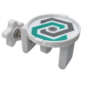 NENO VERA UCHWYT ZA POSTELJICO