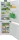  Kernau KBR 17133.1 S NF vgradni hladilnik