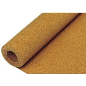 Corex Premium 10 x 100 x 4 mm