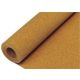 Corex Premium 10 x 100 x 4 mm
