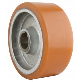 Kolo Napędowe EPT-12EZ, Linde MT12, Still ECH 12