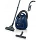  Bosch BGB38BU3H sesalnik z vrečko 600W HEPA Kapaciteta velike vrečke 4 L