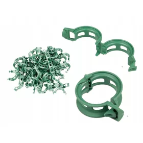  Sponke za vezanje paradižnika 750 kosov