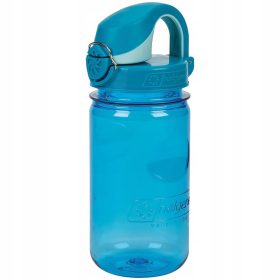 OTF Nalgene Steklenička za Pitno Vodo za Otroke 350ml