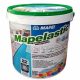 MAPEI Mapelastic hidroizolacijska malta za terase 16 kg