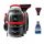 Sesalnik BISSELL SpotClean Pro 1558N