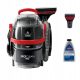 Sesalnik BISSELL SpotClean Pro 1558N