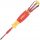 Nabojni izvijač Wiha 38611 LiftUp electric