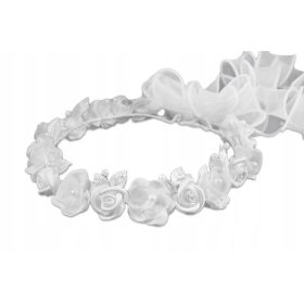 Obhajilni venček Komunija W-84