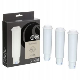 Seltino Vite 3 pak filtrov za Melitta Pro Aqua