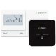 SmartHome Wi-Fi Regulator Temperature