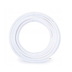   Rura za klimatske naprave 3/8" Ebrilsplit (9,52 x 0,8) 25m EBRILLE