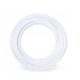 Rura za klimatske naprave 3/8" Ebrilsplit (9,52 x 0,8) 25m EBRILLE