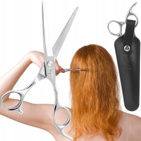  Pagano škarje za striženje PAGANAO JOY