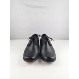 Elegantni obhajilni čevlji Emel E1761 36