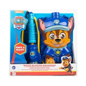Vodna pištola Paw Patrol Sambro