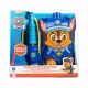 Vodna pištola Paw Patrol Sambro