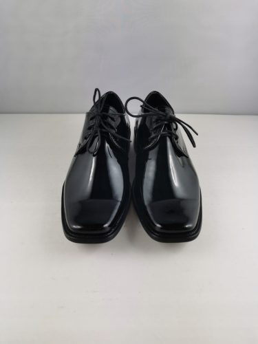 Eleganten obhajilni čevelj Emel E1836 35
