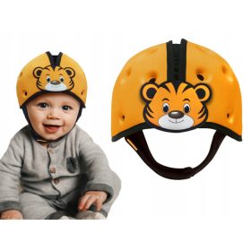 Zaščitna čelada Safehead Baby z obsegom 40-52 cm