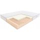 MATERAC HILDING SALSA TENCEL 80x200