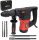 Yato Mlativo SDS Plus 1100 W 4,5 J 3 Funkcije + Dleto