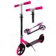 Velik zložljiv skiro R-Sport 200 mm za otroke do 100 kg