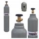 Slovenian Name: BUTELJKA ZA CO2 DIOKSID 8L SIFON CEV ZA HRANO SODA

SEO-Optimized Description:
BUTELJKA ZA CO2 DIOKSID 8L SIFON CEV ZA HRANO SODA