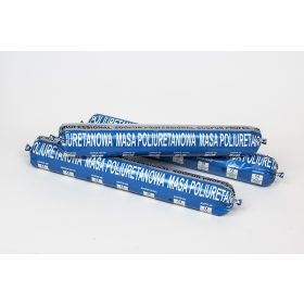  Sooler poliuretansko lepilo za beton 600 ml