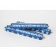  Sooler poliuretansko lepilo za beton 600 ml