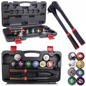 EKSPANDER ZA RAZŠIRITEV BAKRENIH CEVI BLACK DIAMOND 13800