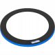 Osłona vzmeti za trampolin Thunder Spring 365-374 cm