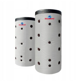 PUFRSKA POSODA 1000 LITROV, NEEMAJLIRANA