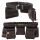 Pas za orodje Stanley STST1-80113