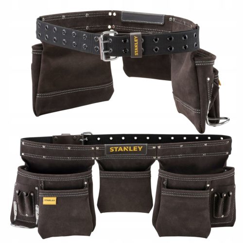 Pas za orodje Stanley STST1-80113