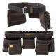 Pas za orodje Stanley STST1-80113