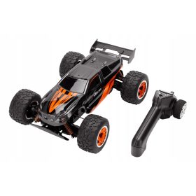   Avtomobilček na daljinsko vodenje Monster 30 km/h 100m domet ZUNAJ