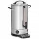 Kuhinjski grelnik Forgast FG05216 15 l 1600 W 230 V