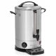 tedilnik Forgast FG05221 20 l 1600 W 230 V
